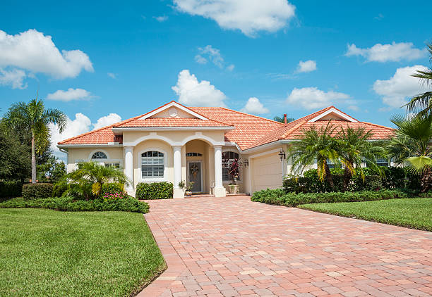 Best Professional Driveway Pavers  in Whitney, SC